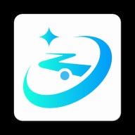 Զ2025°汾 v3.4.9