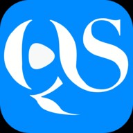 ��ˮtv���Ӱ� v1.2���°�