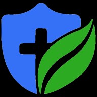 ҩٷ v1.0.0׿