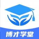 ѧð׿ v1.0.0