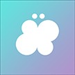 ٷ v1.0.0