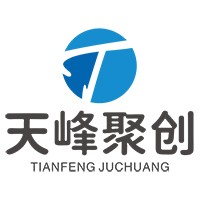 ���۴�����ƽ̨ v3.0.6���°�