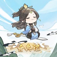 ǹٷ v1.1.6׿