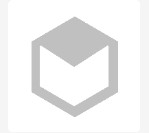 Դ° v1.0.0