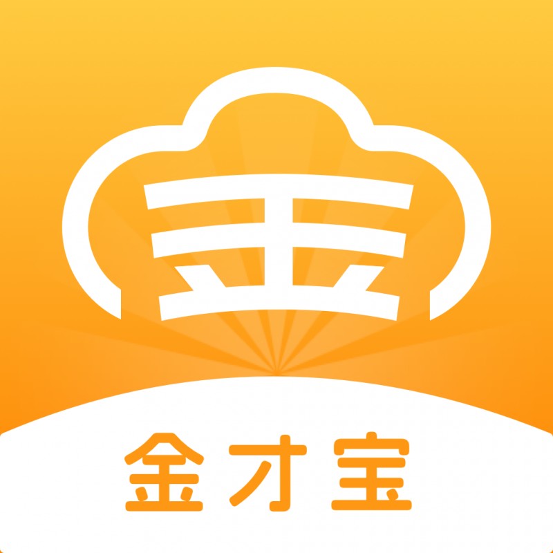 űٷ v1.0.3