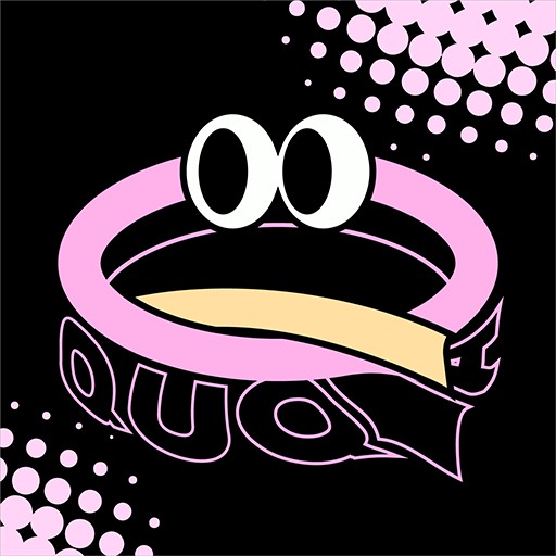 ȤǢ v1.0.0׿