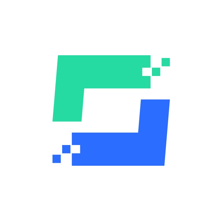ai谲׿ v1.0.0