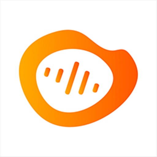 aiܲ° v1.2.2