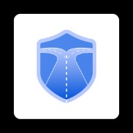 ·֪ƽ̨app v1.0.4׿