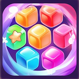 СϷ v2.1.3.0°