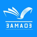 amao׿_amaoĶ