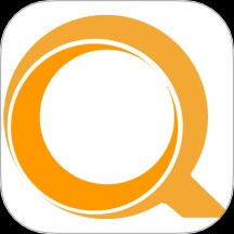 红貅企服安卓版 v1.1.8