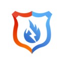 峥安云安卓版 v1.1.18