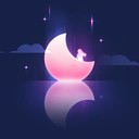 齻 v1.0.0