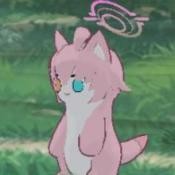 ݶ˹˼ƻѧԺϷ׿ v0.0.5°
