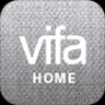 vifa home׿ v4.2.0.240425