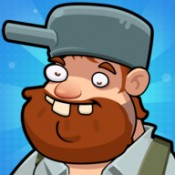 ����������ʬ������׿�� v0.0.19���°�