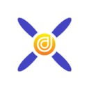 Ѷapp_Ѷᰲ׿ٷ