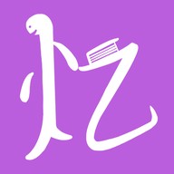 հ׿ٷ v1.0.0