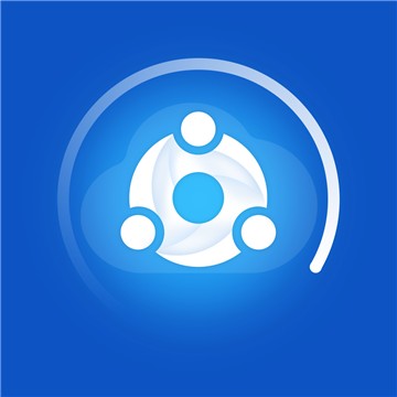 Ѳappװ v1.6.90°汾