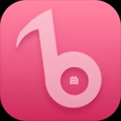 ʶѰ v1.0.0°