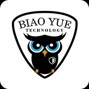 ԽƼ׿ v4.1.4.1°