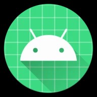Զapp(autoswipper) v1.0