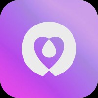 齻 v1.4.6