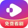 ̾簲׿ v2.1.1°汾