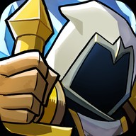 Ӣ��û������Ϸ���°� v1.2.0.0