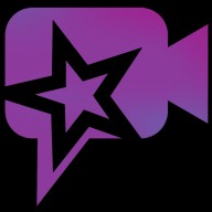 Ӱٷ v1.5.52
