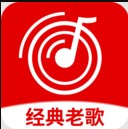 ϸѳ° v1.0.1