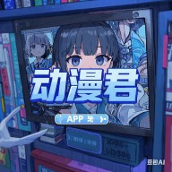 ° v1.3.7