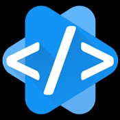 资源铺官方版 v1.0.0