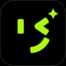 wkƵͼapp v1.0.3