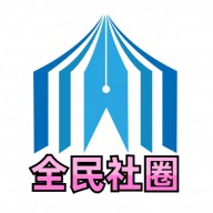 ȫȦٷ v1.0.3׿