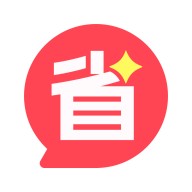 ʡల׿ v4.14.0°