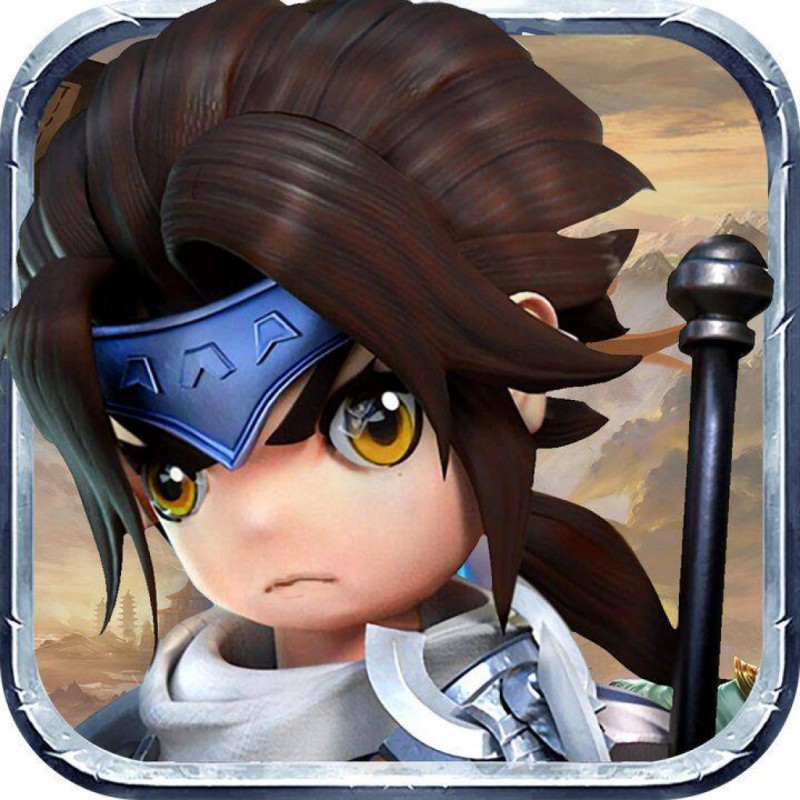 廢ιٷ v1.0.1