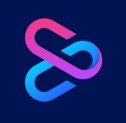 ׼ýٷ v1.0.0
