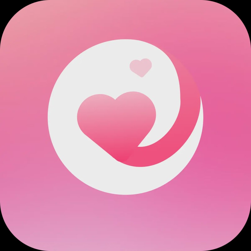 봺 v1.4.6