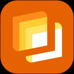 滨Զapp v1.5.3׿