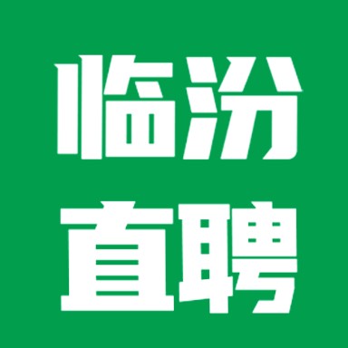 �ٷ�ֱƸ���ٷ��� v2.8.28