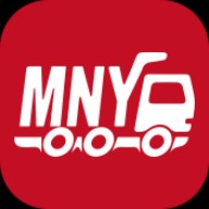 ľţ˾ v1.0.3