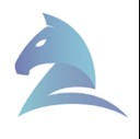 骓云进销存最新版 v1.0.0