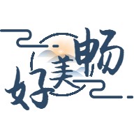 畅美好代售app官方 v1.2.3.4