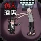 ֲα˾Ƶ갲׿ v1.0.0