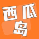 ϵ° v1.0.0