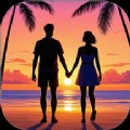 ؿ찮ٷ v2.8.11