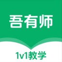 ʦ׿ v1.0.2°