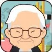 ������֮����׿�� v1.0